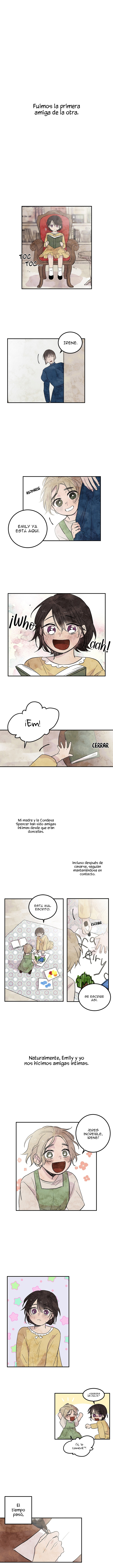 Imagen del capítulo 2
